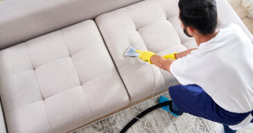 sofacleaning sofacleaning