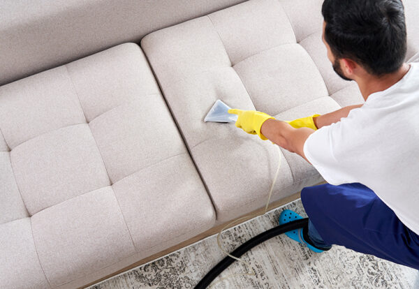 sofacleaning sofacleaning