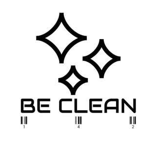 Beclean