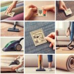 Textielreiniging 101: Essentiële Gids voor Thuis